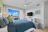 6051 Ocean Drive - Photo 30