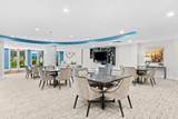 6051 Ocean Drive - Photo 44