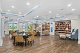 6051 Ocean Drive - Photo 47
