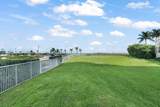 6051 Ocean Drive - Photo 53