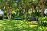 6051 Ocean Drive - Photo 78