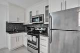 1480 Ocean - Photo 7