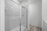 7705 105th Court - Photo 20