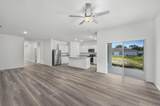 7705 105th Court - Photo 21