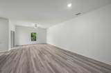 7705 105th Court - Photo 25