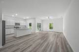 7705 105th Court - Photo 26