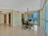 101 Fort Lauderdale Beach - Photo 11