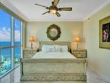 101 Fort Lauderdale Beach - Photo 13