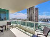 101 Fort Lauderdale Beach - Photo 20