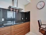 101 Fort Lauderdale Beach - Photo 29