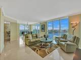 101 Fort Lauderdale Beach - Photo 5