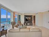 101 Fort Lauderdale Beach - Photo 6