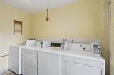 3510 Harrison - Photo 22