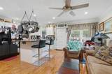 3510 Harrison - Photo 7