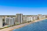 3430 Galt Ocean Drive - Photo 13