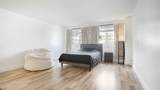 3430 Galt Ocean Drive - Photo 14