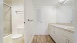 3430 Galt Ocean Drive - Photo 15