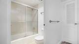 3430 Galt Ocean Drive - Photo 16