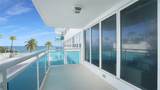 3430 Galt Ocean Drive - Photo 17