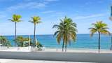 3430 Galt Ocean Drive - Photo 18