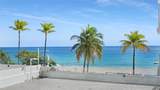 3430 Galt Ocean Drive - Photo 19