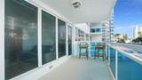 3430 Galt Ocean Drive - Photo 21