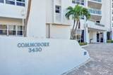 3430 Galt Ocean Drive - Photo 24