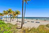 3430 Galt Ocean Drive - Photo 25