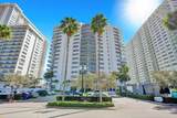 3430 Galt Ocean Drive - Photo 27