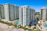 3430 Galt Ocean Drive - Photo 28