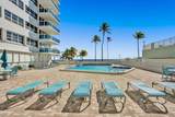 3430 Galt Ocean Drive - Photo 4