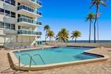 3430 Galt Ocean Drive - Photo 6