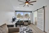 1235 51st - Photo 19
