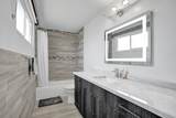 1235 51st - Photo 21