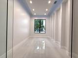 2931 139th Terrace - Photo 25