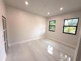 2931 139th Terrace - Photo 36