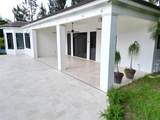 2931 139th Terrace - Photo 8