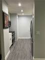 401 86th - Photo 7