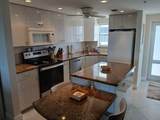 3101 Ocean - Photo 15
