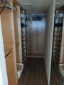 3101 Ocean - Photo 20