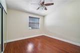 9769 Riverside - Photo 14
