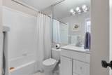 1321 Bayview - Photo 33