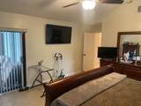 11884 2nd Court - Photo 10
