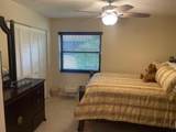 11884 2nd Court - Photo 11