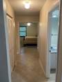 11884 2nd Court - Photo 12