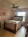 11884 2nd Court - Photo 13