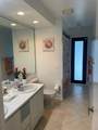 11884 2nd Court - Photo 14