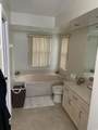 11884 2nd Court - Photo 15