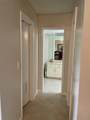 11884 2nd Court - Photo 17
