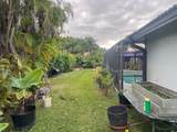 11884 2nd Court - Photo 18
